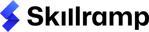Skillramp