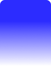 Color 2