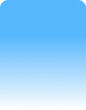 Color 3