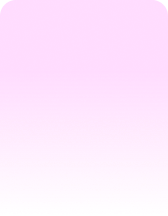 Color 4
