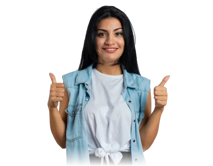 Cursos en Línea