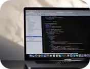 Computer