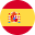 ES