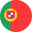 PT