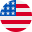EN