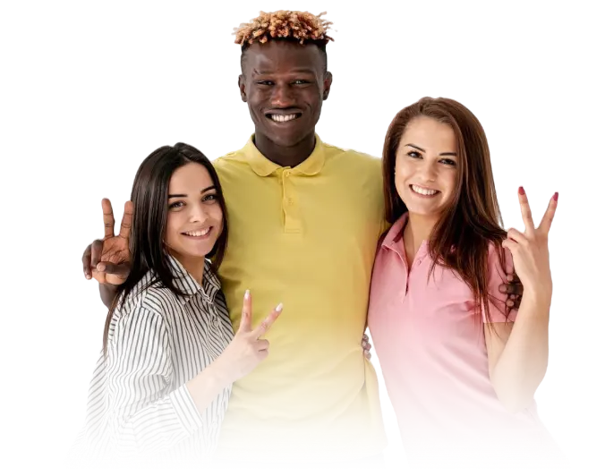 Hero