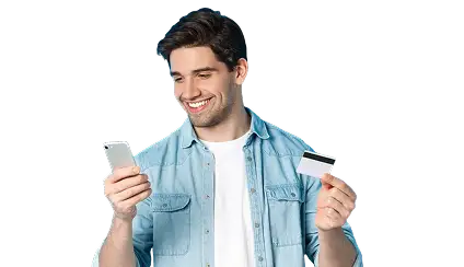 Payment Link