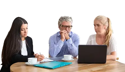 Webinar